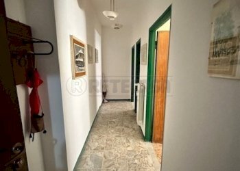 IMG_1422.jpg - Trilocale Corso Europa 8, Loano - foto 29