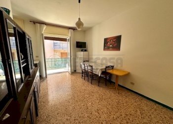 IMG_1423.jpg - Trilocale Corso Europa 8, Loano - foto 30