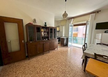 IMG_1424.jpg - Trilocale Corso Europa 8, Loano - foto 6