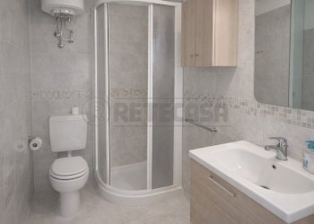 BAGNO - Trilocale Corso Europa 8, Loano - foto 5