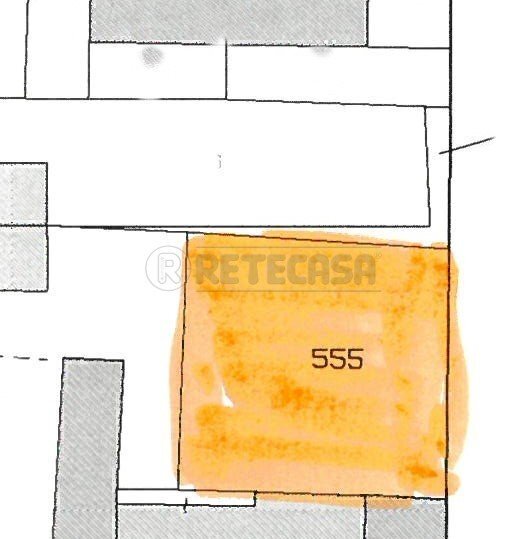 SKM_C25824101511050.jpg - Terreno edificabile Viale Europa, Acquanegra Cremonese - planimetria 1