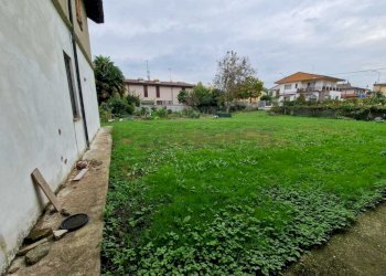 WhatsApp Image 2024-10-15 at 09.15.25 (3).jpeg - Terreno edificabile Viale Europa, Acquanegra Cremonese - foto 5