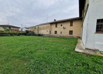 WhatsApp Image 2024-10-15 at 09.15.25 (5).jpeg - Terreno edificabile Viale Europa, Acquanegra Cremonese - foto 7