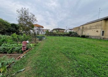 WhatsApp Image 2024-10-15 at 09.15.26 (1).jpeg - Terreno edificabile Viale Europa, Acquanegra Cremonese - foto 9