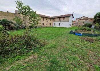 WhatsApp Image 2024-10-15 at 09.15.26 (2).jpeg - Terreno edificabile Viale Europa, Acquanegra Cremonese - foto 10