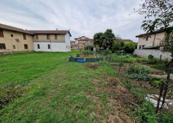 WhatsApp Image 2024-10-15 at 09.15.27 (1).jpeg - Terreno edificabile Viale Europa, Acquanegra Cremonese - foto 12