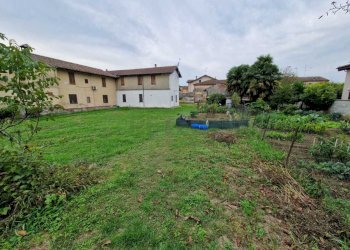 WhatsApp Image 2024-10-15 at 09.15.27 (2).jpeg - Terreno edificabile Viale Europa, Acquanegra Cremonese - foto 13