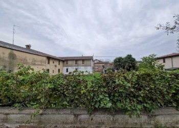 WhatsApp Image 2024-10-15 at 09.15.22.jpeg - Terreno edificabile Viale Europa, Acquanegra Cremonese - foto 17