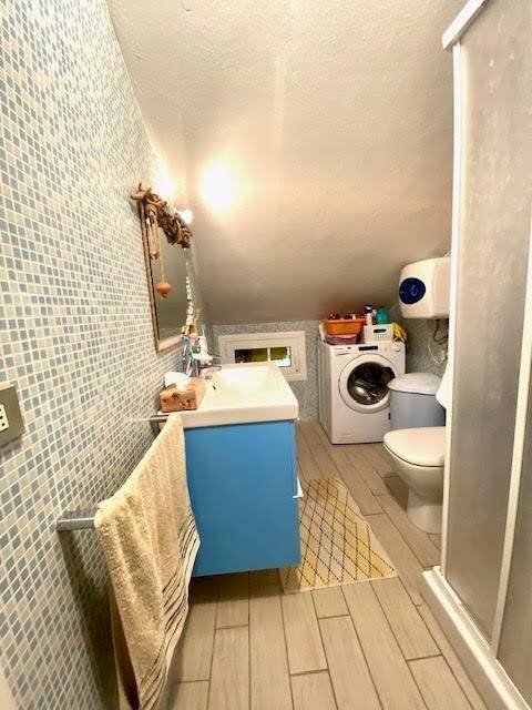 1497_1235784_hvjbp.jpg - Mansarda Via P. Ratti 44, Ameglia - foto 3