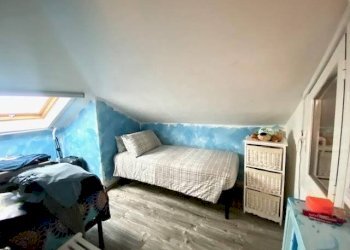 1497_1235784_whdqj.jpg - Mansarda Via P. Ratti 44, Ameglia - foto 5