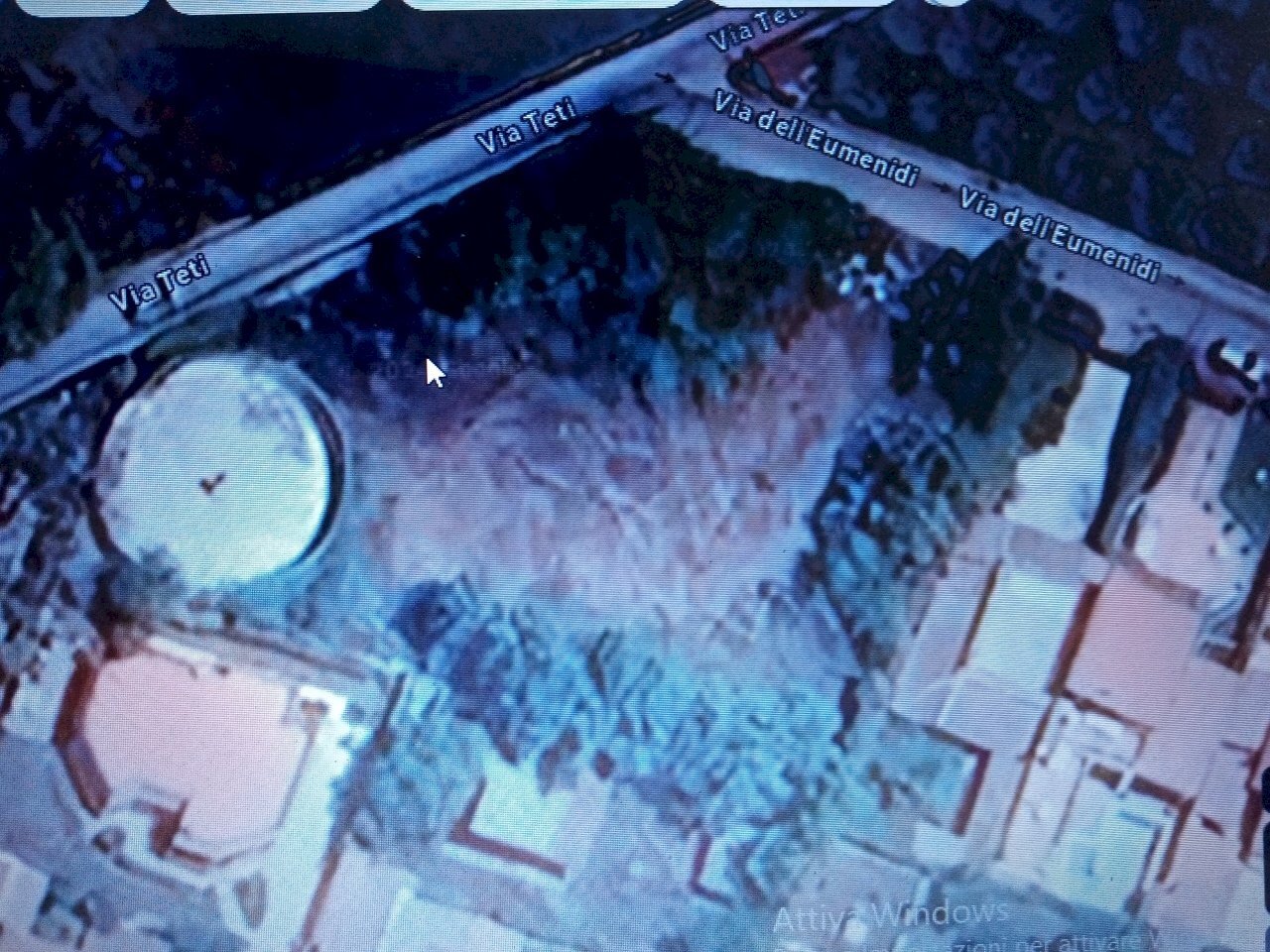 Terreno edificabile Siracusa - foto 2