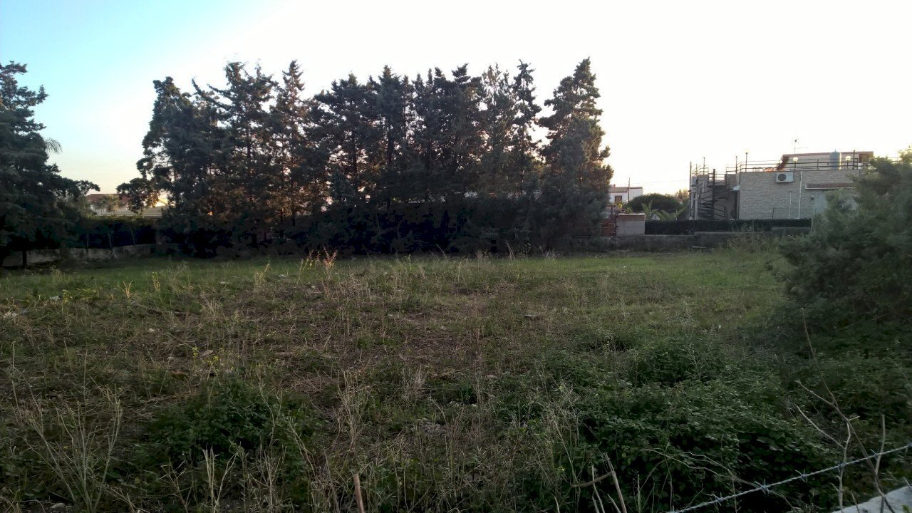 Terreno edificabile Siracusa - foto 3