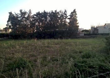 Terreno edificabile Siracusa - foto 1