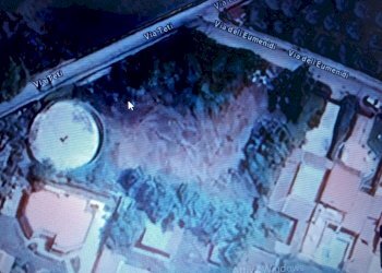 Terreno edificabile Siracusa - foto 4