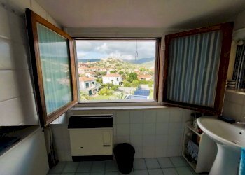 bagno.jpeg - Appartamento Via Diano San Pietro, Diano Castello - foto 5