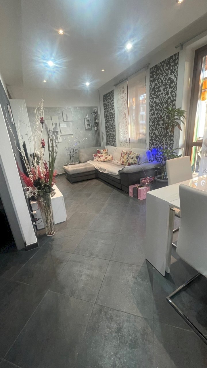 IMG_0103-1.jpg - Appartamento Strada Tetti Piatti 10, Moncalieri - foto 1