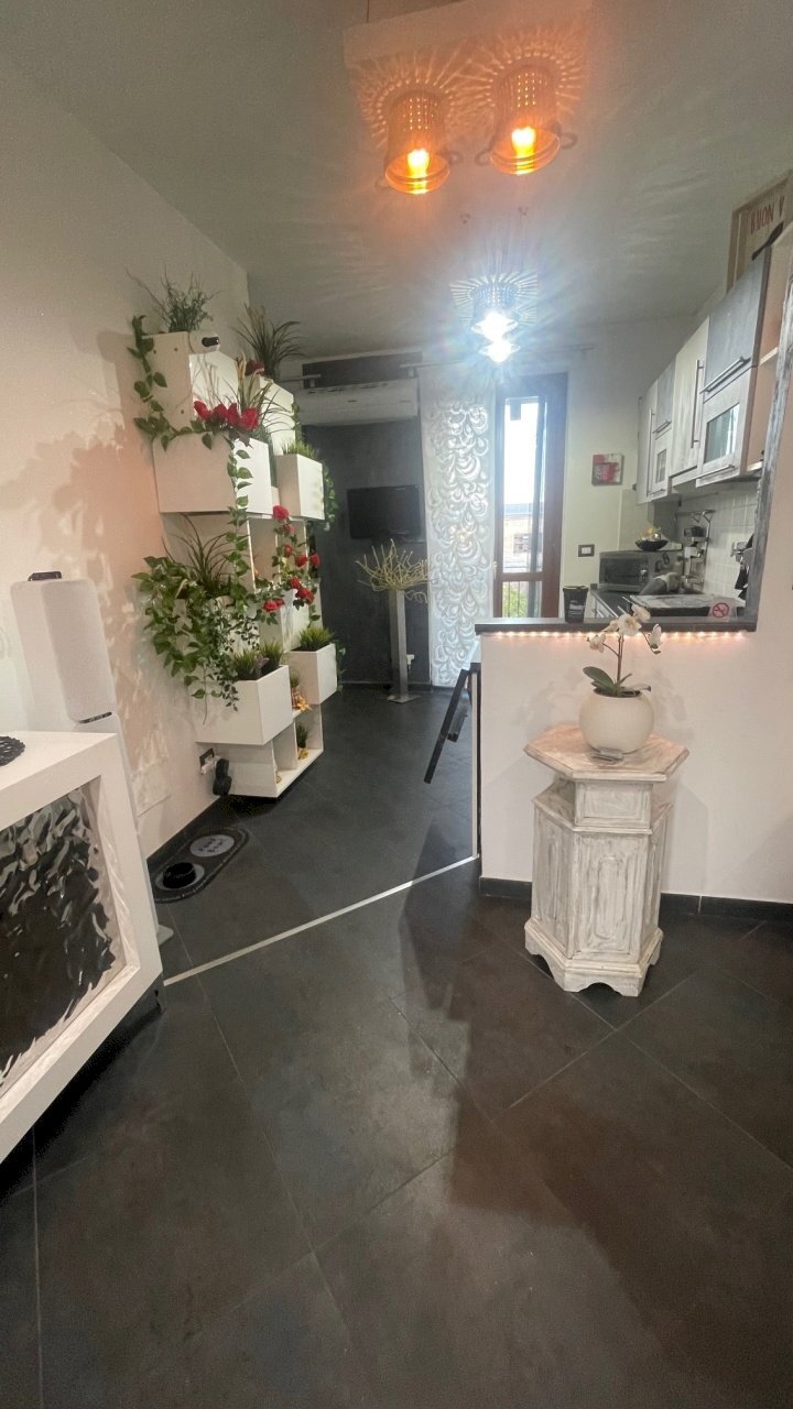 IMG_0101-1.jpg - Appartamento Strada Tetti Piatti 10, Moncalieri - foto 2