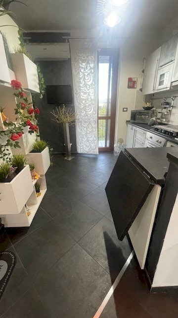 IMG_0108.jpg - Appartamento Strada Tetti Piatti 10, Moncalieri - foto 3