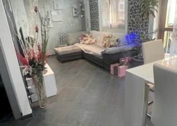 IMG_0103-1.jpg - Appartamento Strada Tetti Piatti 10, Moncalieri - foto 1