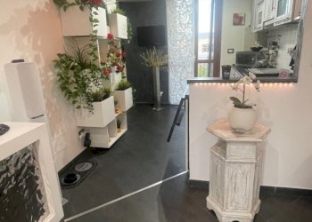 IMG_0101-1.jpg - Appartamento Strada Tetti Piatti 10, Moncalieri - foto 2