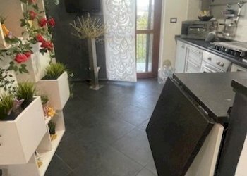 IMG_0108.jpg - Appartamento Strada Tetti Piatti 10, Moncalieri - foto 3