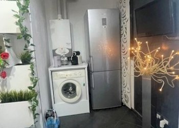 IMG_0110.jpg - Appartamento Strada Tetti Piatti 10, Moncalieri - foto 4