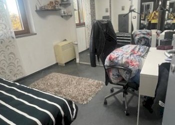 IMG_0106.jpg - Appartamento Strada Tetti Piatti 10, Moncalieri - foto 6