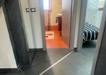 IMG_0107.jpg - Appartamento Strada Tetti Piatti 10, Moncalieri - foto 7