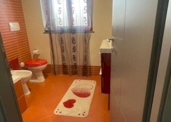 IMG_0105.jpg - Appartamento Strada Tetti Piatti 10, Moncalieri - foto 8