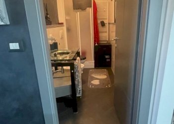 IMG_0104-1.jpg - Appartamento Strada Tetti Piatti 10, Moncalieri - foto 9