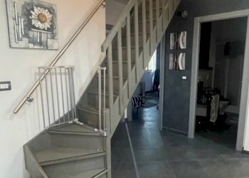 IMG_0102-1.jpg - Appartamento Strada Tetti Piatti 10, Moncalieri - foto 10