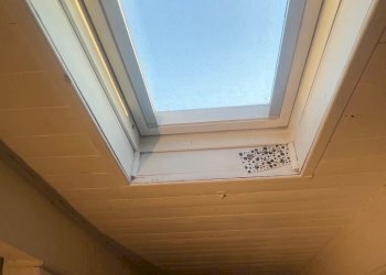 IMG_0097-1.jpg - Appartamento Strada Tetti Piatti 10, Moncalieri - foto 12