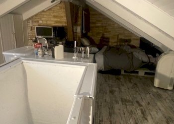 IMG_0098-1.jpg - Appartamento Strada Tetti Piatti 10, Moncalieri - foto 13