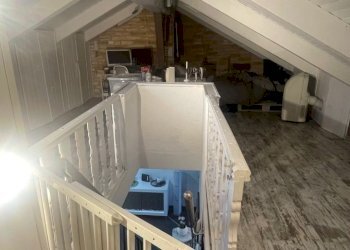 IMG_0095-1.jpg - Appartamento Strada Tetti Piatti 10, Moncalieri - foto 15