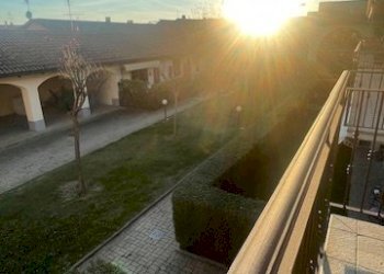 IMG_0100.jpg - Appartamento Strada Tetti Piatti 10, Moncalieri - foto 16