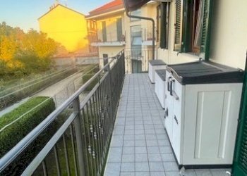 IMG_0111.jpg - Appartamento Strada Tetti Piatti 10, Moncalieri - foto 17