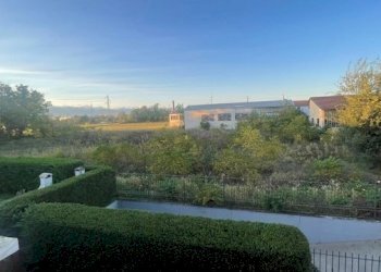 IMG_0113.jpg - Appartamento Strada Tetti Piatti 10, Moncalieri - foto 19