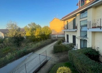 IMG_0114.jpg - Appartamento Strada Tetti Piatti 10, Moncalieri - foto 20