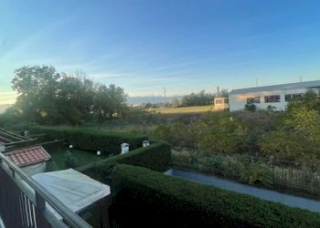 IMG_0115.jpg - Appartamento Strada Tetti Piatti 10, Moncalieri - foto 21