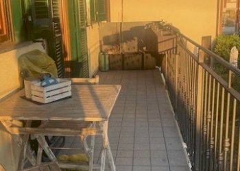 IMG_0118.jpg - Appartamento Strada Tetti Piatti 10, Moncalieri - foto 22