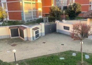 IMG_0119.jpg - Appartamento Strada Tetti Piatti 10, Moncalieri - foto 23