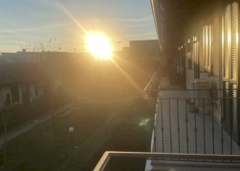 IMG_0121.jpg - Appartamento Strada Tetti Piatti 10, Moncalieri - foto 25