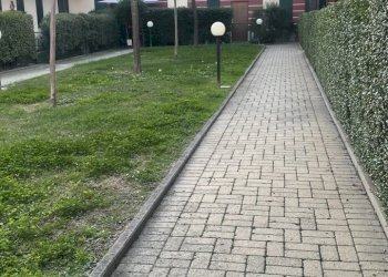 IMG_0122.jpg - Appartamento Strada Tetti Piatti 10, Moncalieri - foto 26