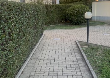 IMG_0123.jpg - Appartamento Strada Tetti Piatti 10, Moncalieri - foto 27