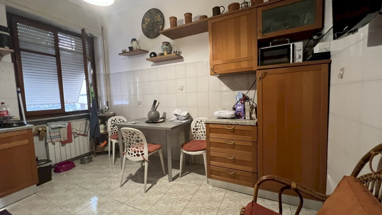 rIF 1624 (17).JPEG - Appartamento Acqui Terme - foto 3