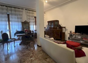 rIF 1624 (1).JPEG - Appartamento Acqui Terme - foto 1