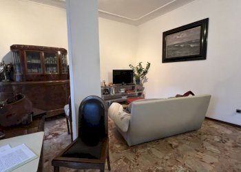 rIF 1624 (3).JPEG - Appartamento Acqui Terme - foto 2