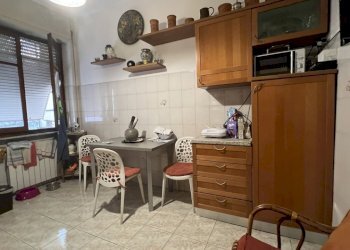 rIF 1624 (17).JPEG - Appartamento Acqui Terme - foto 3