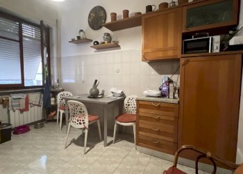 rIF 1624 (19).JPEG - Appartamento Acqui Terme - foto 4