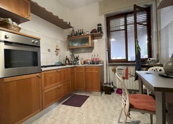 rIF 1624 (21).JPEG - Appartamento Acqui Terme - foto 5